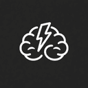 Logo NeuroBoard